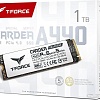 SSD Team T-Force Cardea A440 Pro Special Series 2TB TM8FPY002T0C129