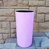 Вазон Forgarden BF00080 (лиловый)