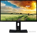 Монитор Acer CB271HK [UM.HB6EE.018]
