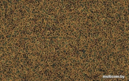 Сухой корм Tetra TetraPro Algae Multi-Crisps 0.5 л