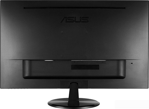 Монитор ASUS VP278Q