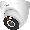 IP-камера Dahua DH-IPC-T2AP-PV-0280B