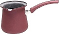 Турка Tognana Cottura Sweet Cherry W443077GGBO