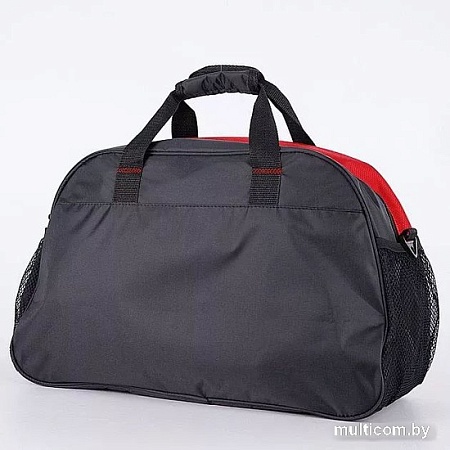 Mr.Bag 143-2065-BLR (красный)