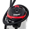 Пылесос Gigant GPS-VC-40
