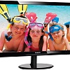 Монитор Philips 246V5LSB/00