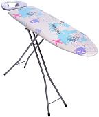 Гладильная доска Krosper C3 Optima KRO-C3