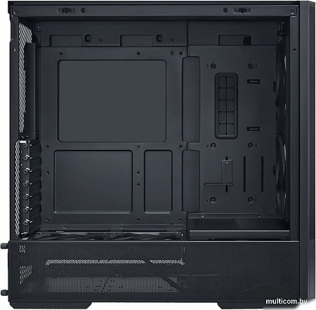 Корпус Lian Li Lancool 207 G99.LAN207RX.R0