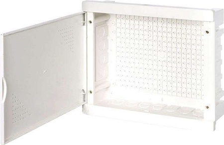 Бокс пластиковый TDM Electric SQ0915-0303