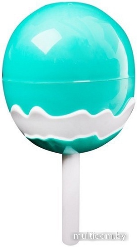 Кукла Bondibon OLY спящая ВВ3879