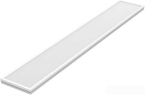 Светодиодная панель Gauss 860125236