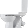 Унитаз Santek Версаль 1.WH30.2.406