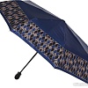 Зонт Fabretti S-20147-8