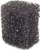 Наполнитель фильтра Barbus Filtr 027 Sponge 040