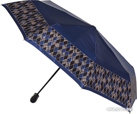 Зонт Fabretti S-20147-8
