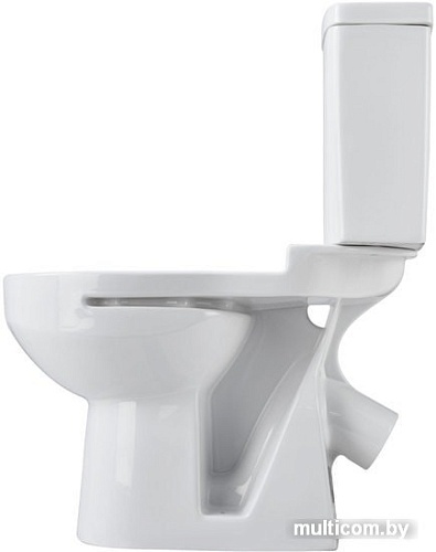 Унитаз Santek Версаль 1.WH30.2.406