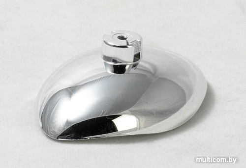 Лампа Lussole LGO GRLSP-0170