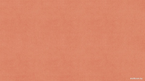 Кровать-тахта Moon Family 1261 MF013197