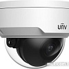 IP-камера Uniview IPC324LE-DSF28K-G