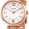 Наручные часы Fossil ES3745