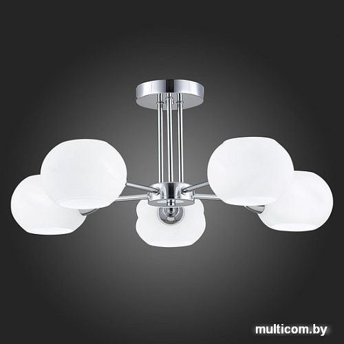 Evoluce Lanta SLE104302-05