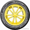 Автомобильные шины Viatti Strada 2 V-134 175/65R14 86H
