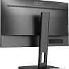 Монитор AOC 24P2C