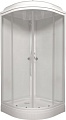 Душевая кабина Triton Ультра А 80x80