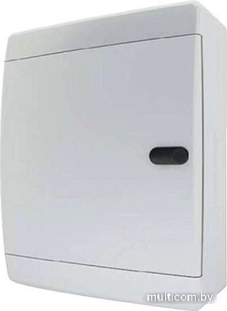 Бокс пластиковый Tekfor CNN 40-18-1