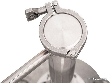 Дистиллятор Spirtman Neon (23 л)