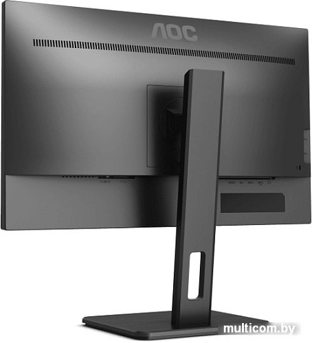 Монитор AOC 24P2C