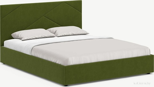 Кровать Moon Family 1257 MF010977 140x200