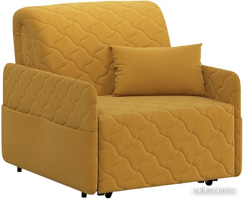 Кресло-кровать Moon Family 119 MF006391