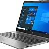 Ноутбук HP 250 G8 3A5R7EA