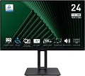 Монитор MSI Pro MP245PG