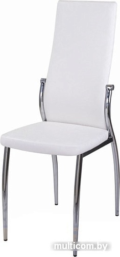 Домотека Милано (D0/D0)