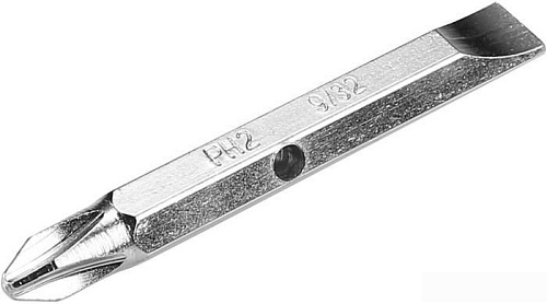 Ключ многофункциональный Deko MW01