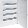Щит распределительный Hager VF418PD