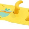 Коврик для купания Roxy Kids BM-4091CH