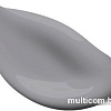 Краска Finntella Foxy Lapselli Matte Hiiri F-50-1-9-FL204 9 л (серый)