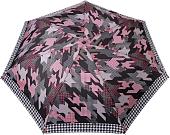 Зонт Fabretti P-20147-2