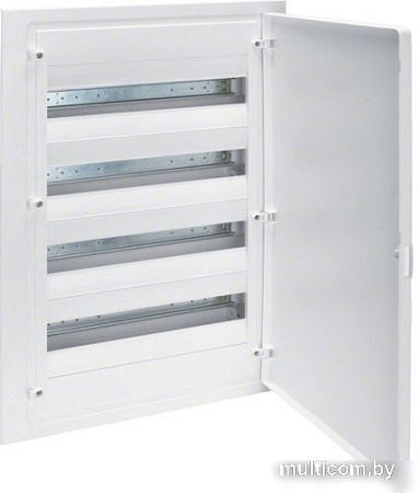 Щит распределительный Hager VF418PD