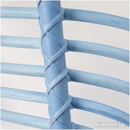 Стул-кресло Ikea Бускбу 304.429.64