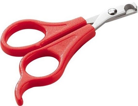 Когтерезка Ferplast Gro 5984 85984899