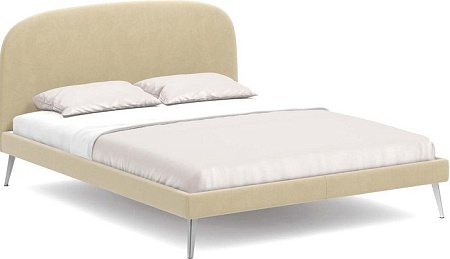 Кровать Moon Family 1234 MF007452 180x200