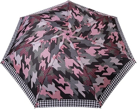 Зонт Fabretti P-20147-2