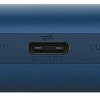 Портативное зарядное устройство ZMI QB823 20000mAh (синий)