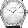 Наручные часы Esprit ES1L289L0015