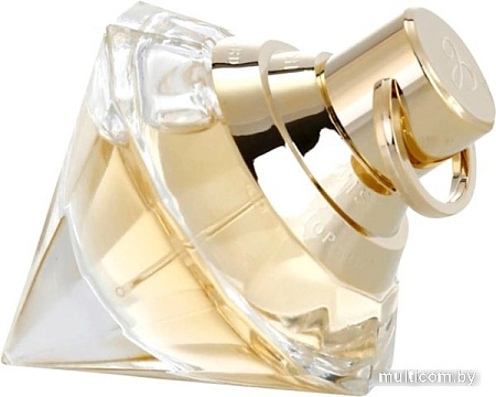 Chopard Brilliant Wish EdP (75 мл)