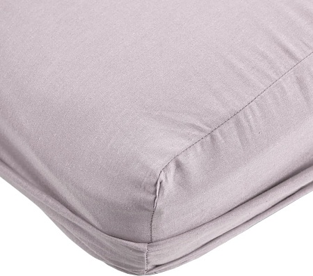 Urban Family Кварц 160x200x20 616 (на резинке)